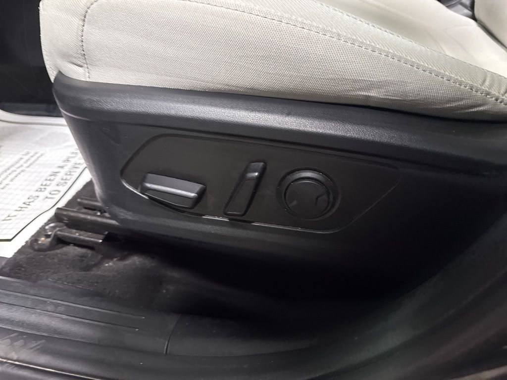 Used 2025 Hyundai Tucson SEL image 23