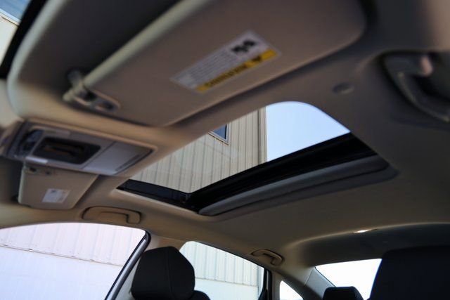 New 2025 Honda Accord SE image 11