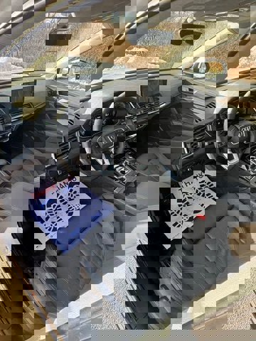 Used 2025 Audi Q5 e Premium Plus w/ Premium Plus Package image 13