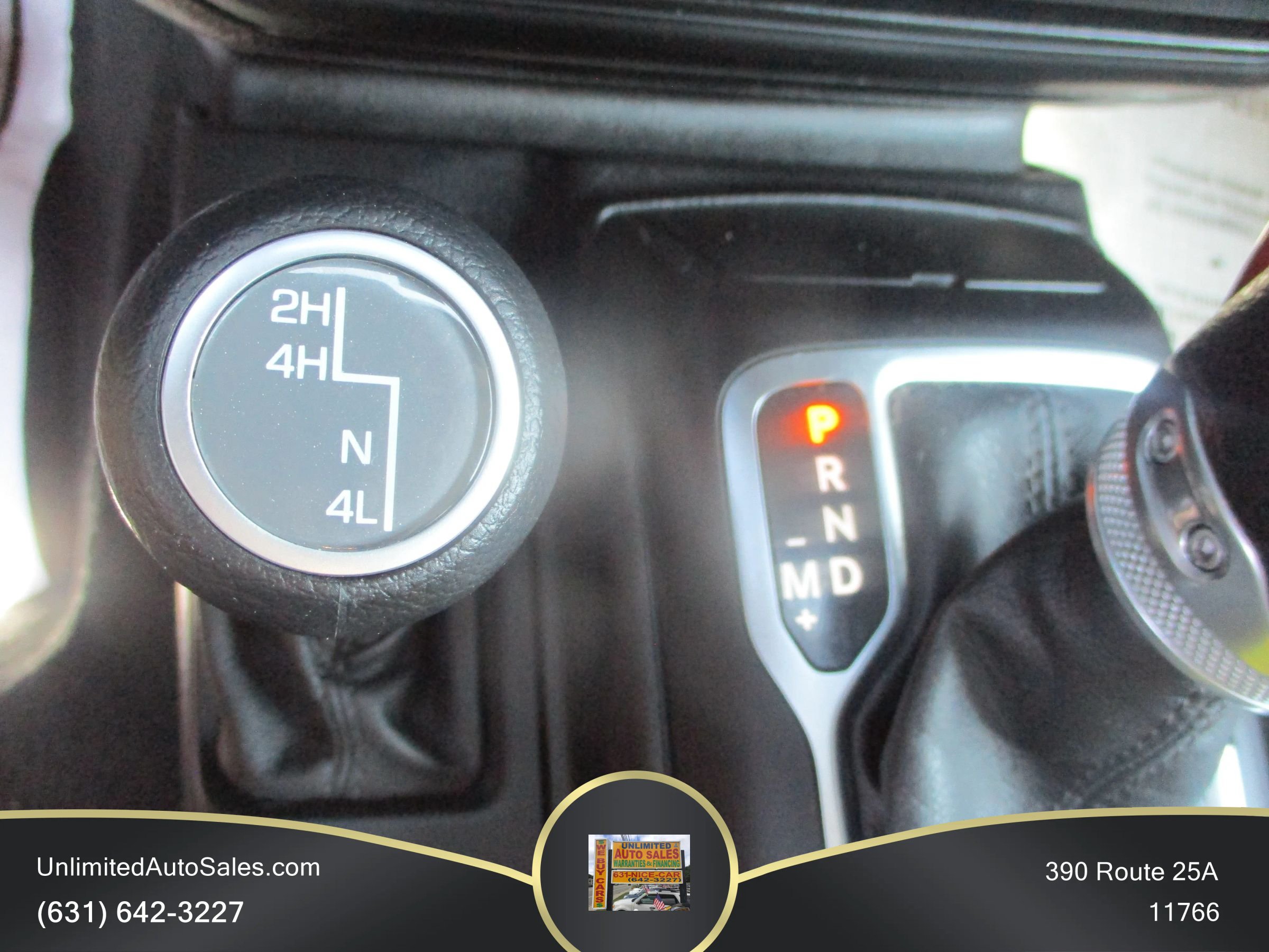 Used 2020 Jeep Gladiator Sport w/ Quick Order Package 24S AWD/4WD image 12