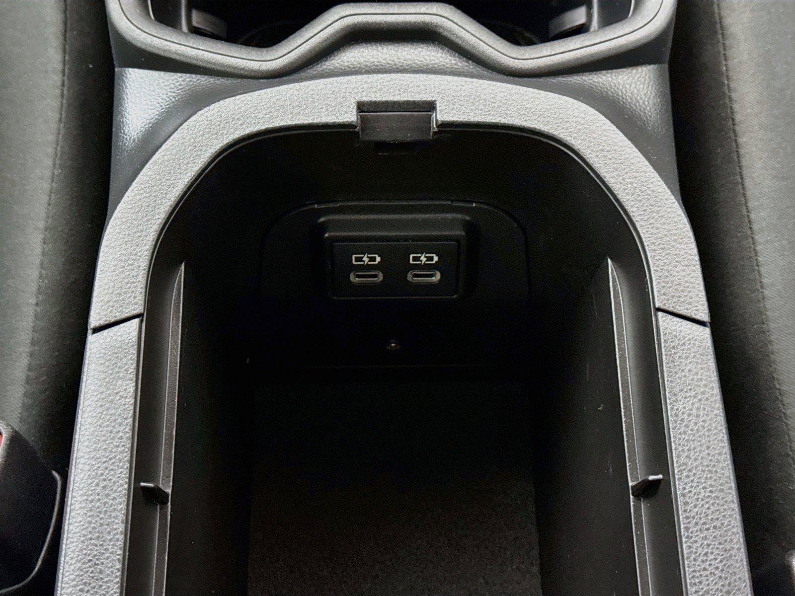 Used 2023 Toyota RAV4 LE FWD image 30
