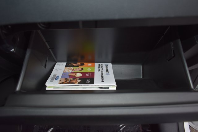 Used 2023 Ford Escape ST-Line image 45