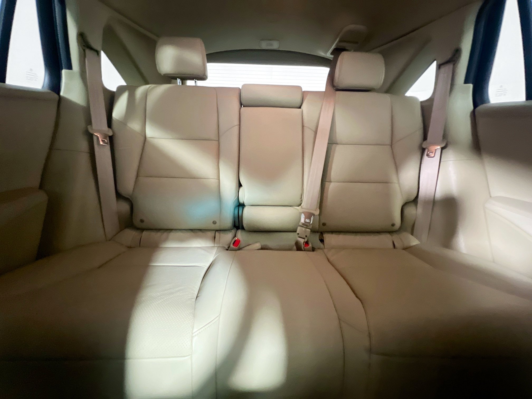 Used 2015 Acura RDX FWD image 32