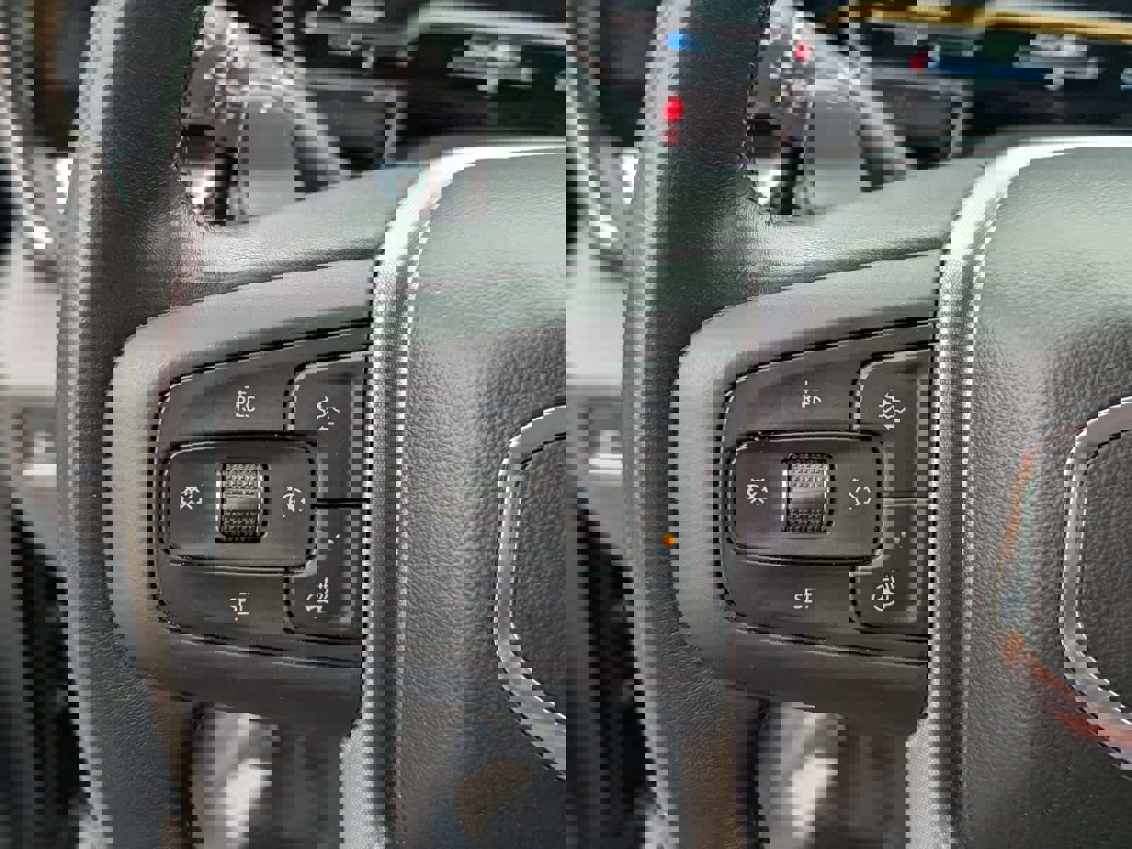 Certified 2022 GMC Sierra 1500 SLT w/ SLT Convenience Package image 23