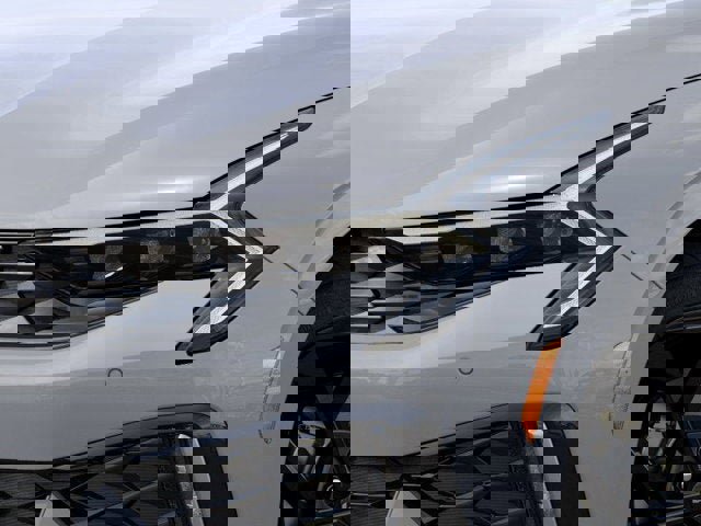 New 2026 Kia K5 GT-Line image 10