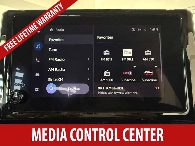 Used 2023 Toyota Corolla LE FWD image 16