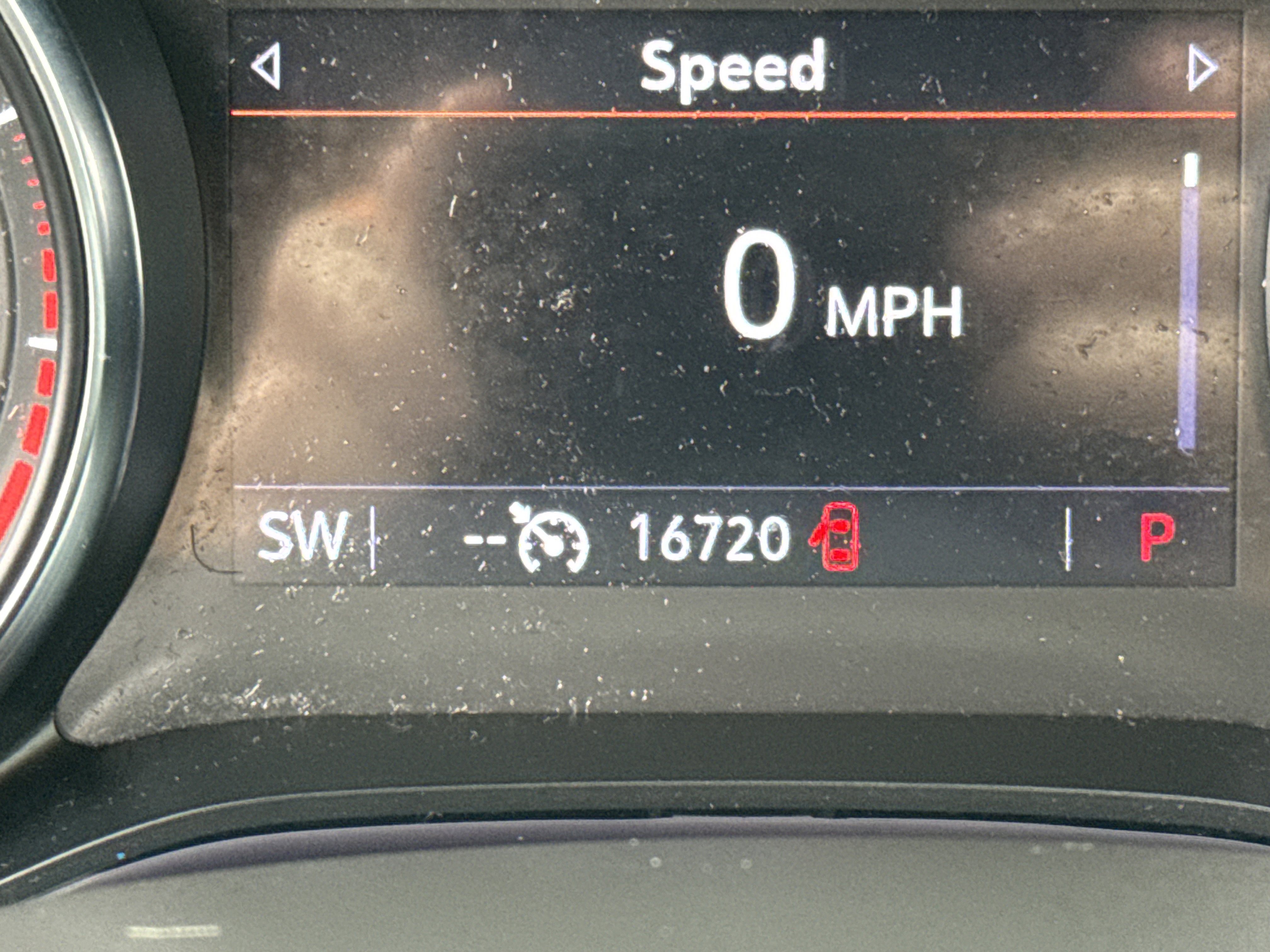 Used 2023 Buick Encore GX Essence w/ Experience Buick Package image 21