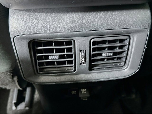 Used 2019 Toyota RAV4 XLE image 26