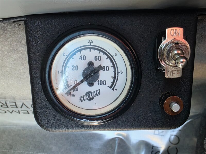 Used 2007 Toyota Tacoma 4x4 Double Cab w/ TRD Sport Pkg #1 image 19