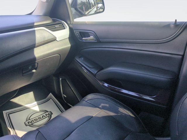 Used 2019 GMC Yukon SLE w/ SLE Value Package RWD image 18