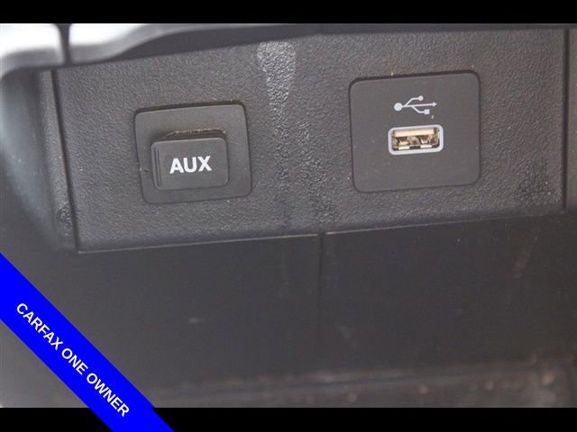 Used 2023 Honda Odyssey Touring image 50