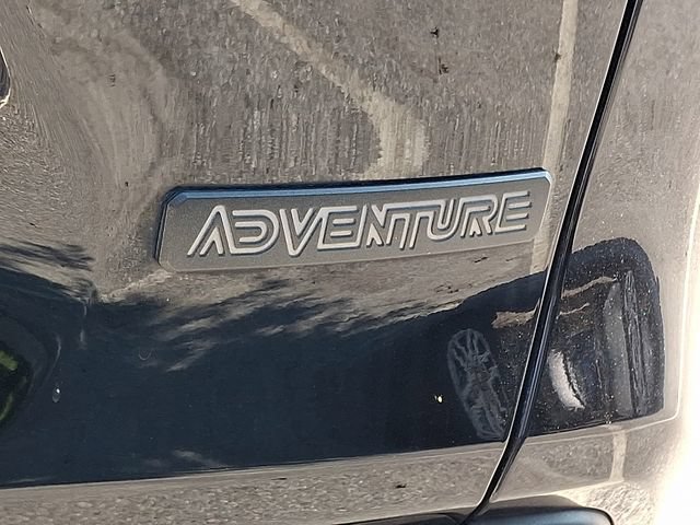 Certified 2022 Toyota RAV4 Adventure w/ Convenience Package AWD/4WD image 31