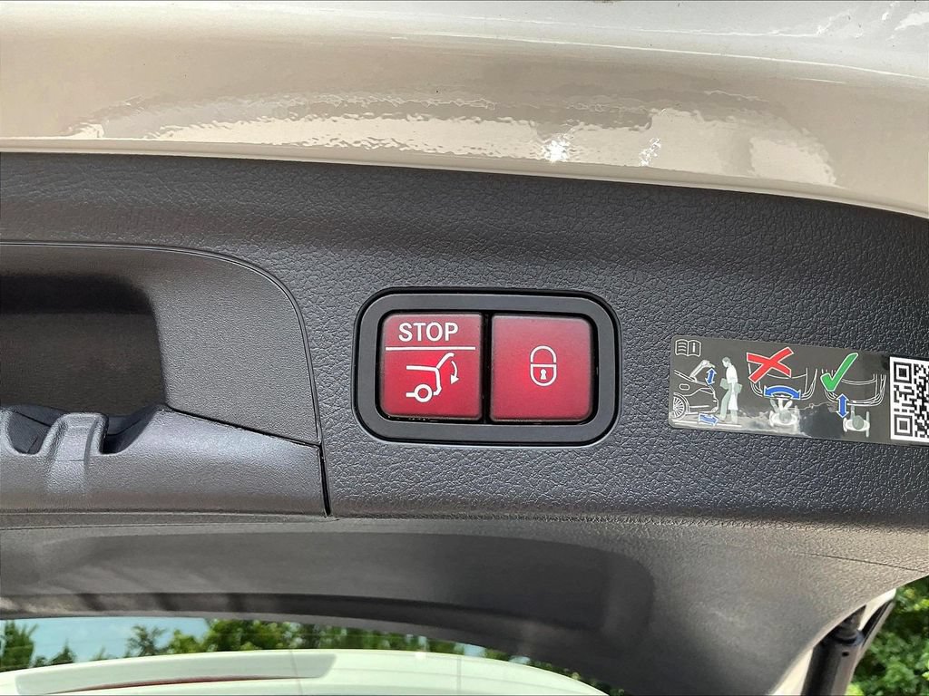 Used 2026 Mercedes-Benz GLE 350 4MATIC image 38