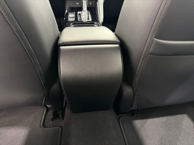 Certified 2024 Acura Integra image 24
