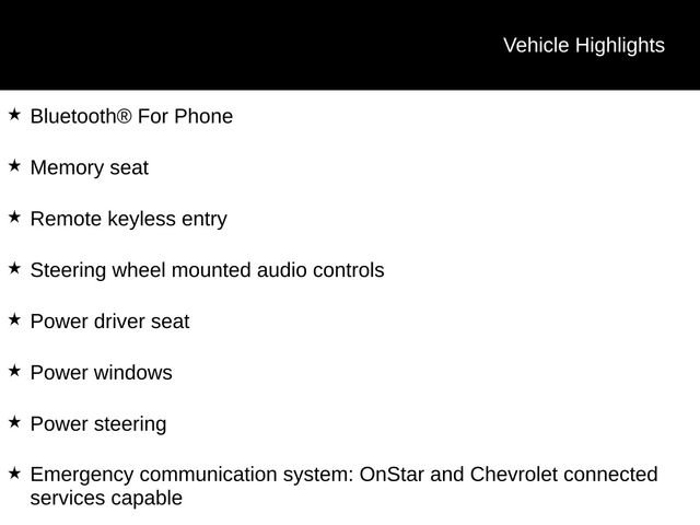 Used 2022 Chevrolet Equinox Premier AWD/4WD image 7