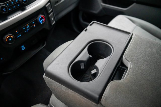 Used 2023 Ford F150 XLT w/ Trailer Tow Package image 31