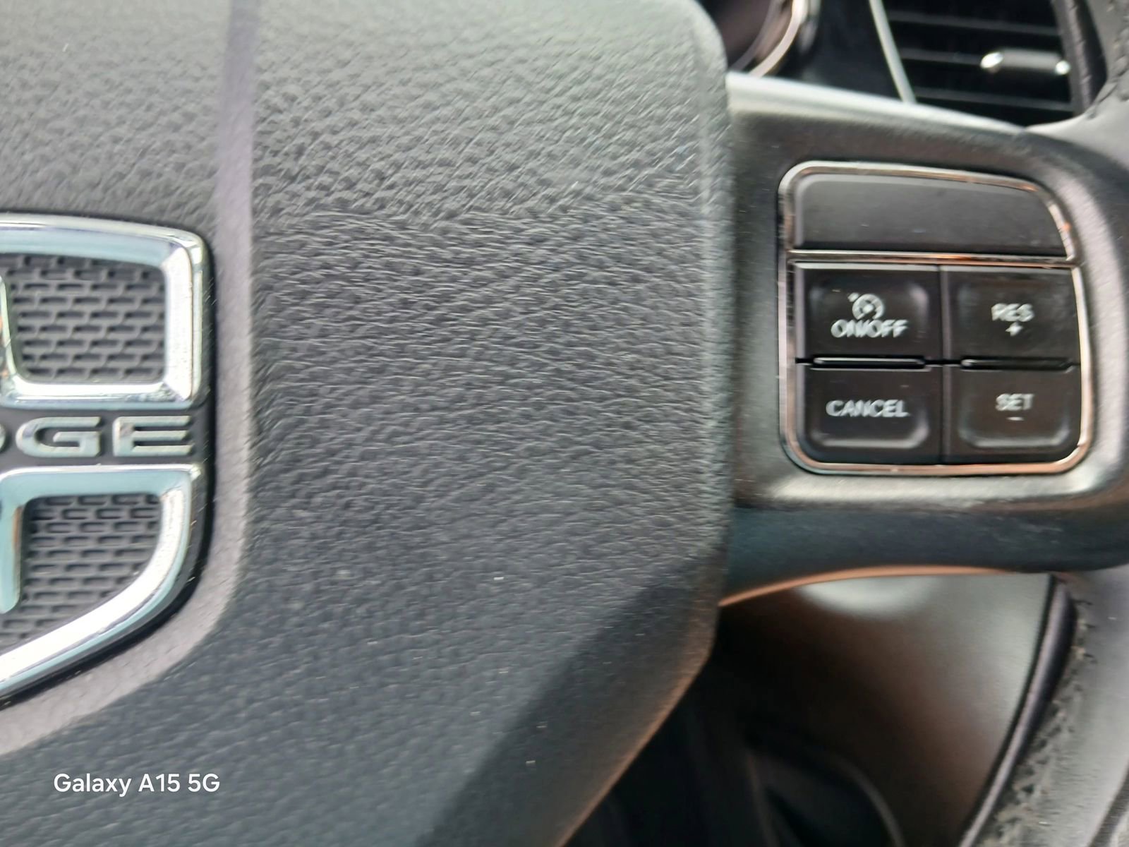 Used 2014 Dodge Dart GT w/ Sun/Sound Group image 29