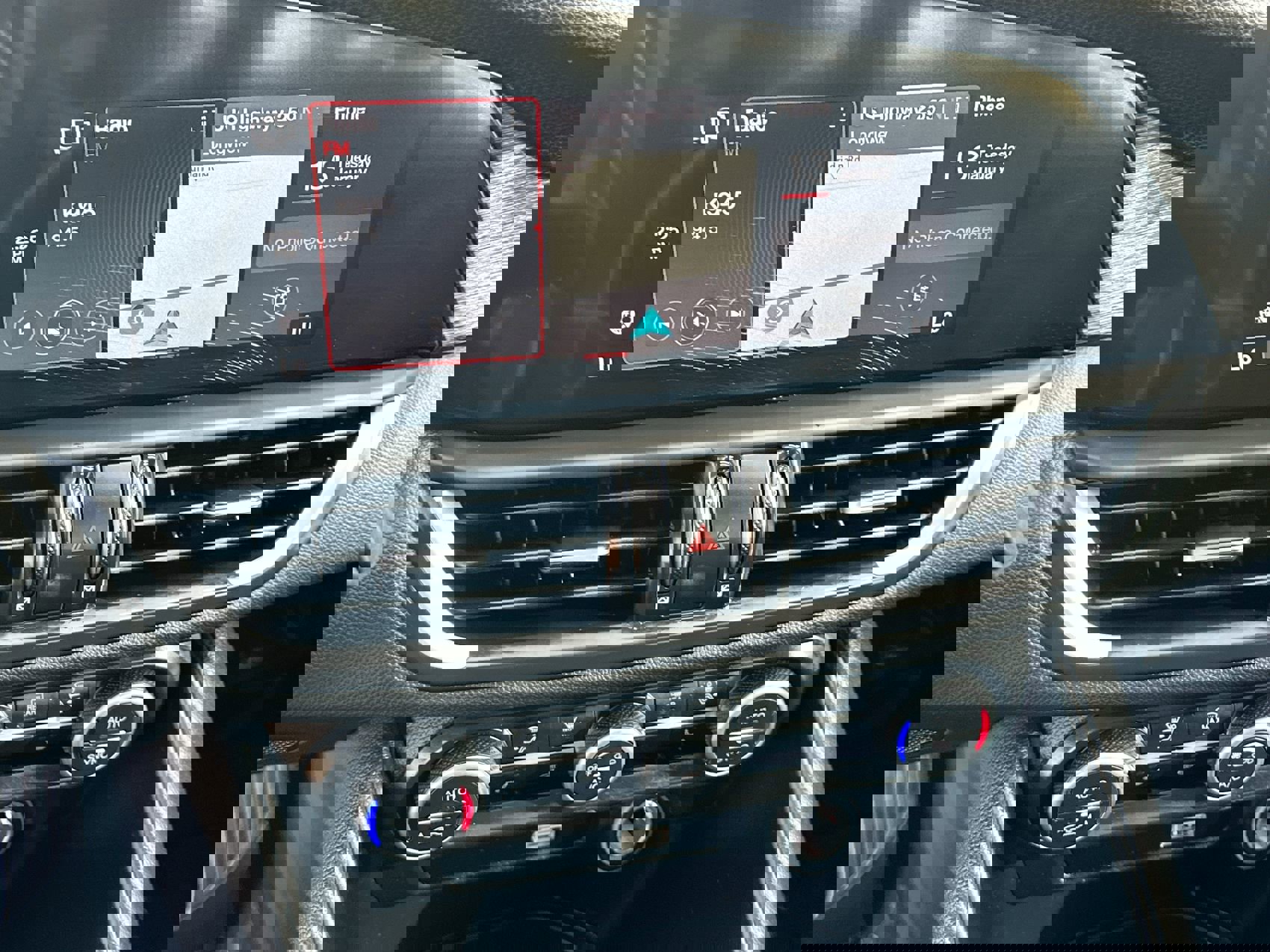 Used 2022 Alfa Romeo Giulia Sprint image 16