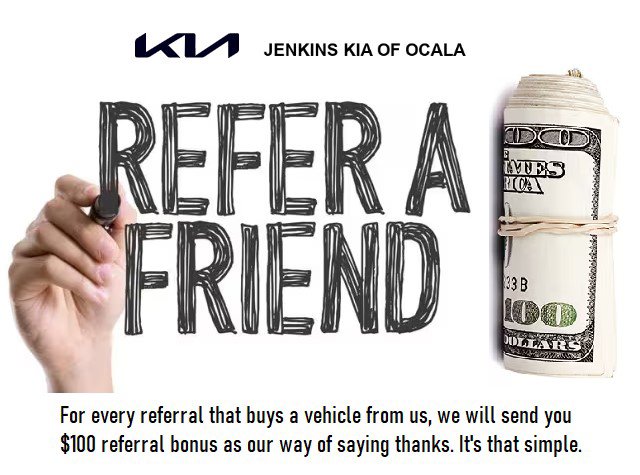 Used 2017 RAM 1500 Big Horn image 6