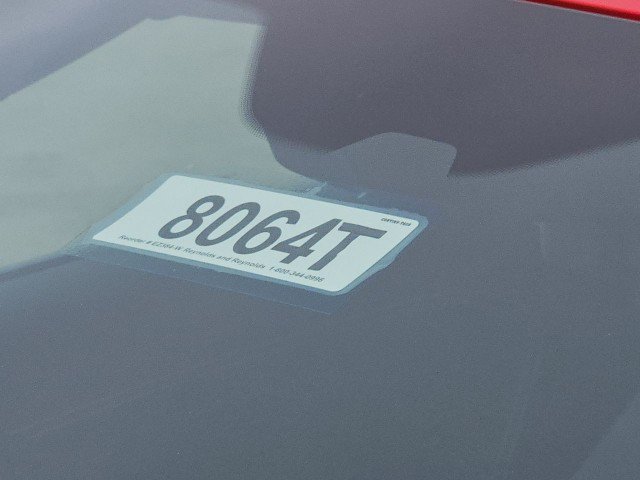 Used 2021 Chevrolet Corvette Stingray Coupe w/ 1LT RWD image 30