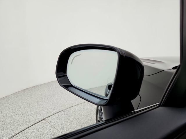 New 2026 Volvo XC60 T8 Plus w/ Climate Package AWD/4WD image 23
