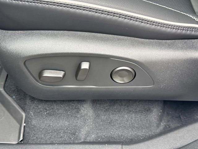 New 2026 GMC Acadia Denali w/ Super Cruise Package image 24