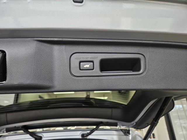 New 2026 Honda Pilot Sport image 13