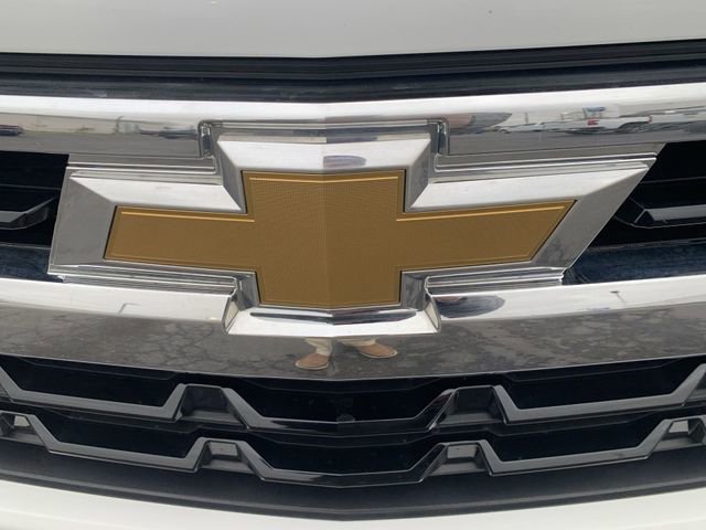 Used 2022 Chevrolet Silverado 1500 LT image 29