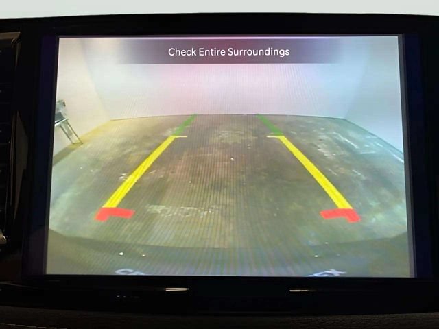 Used 2026 Chrysler Pacifica Limited FWD image 55