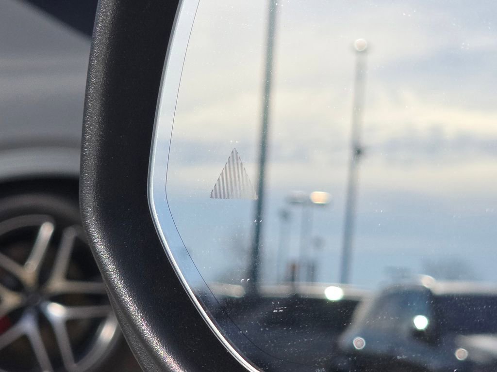 New 2026 Mercedes-Benz GLE 53 AMG 4MATIC Coupe image 8