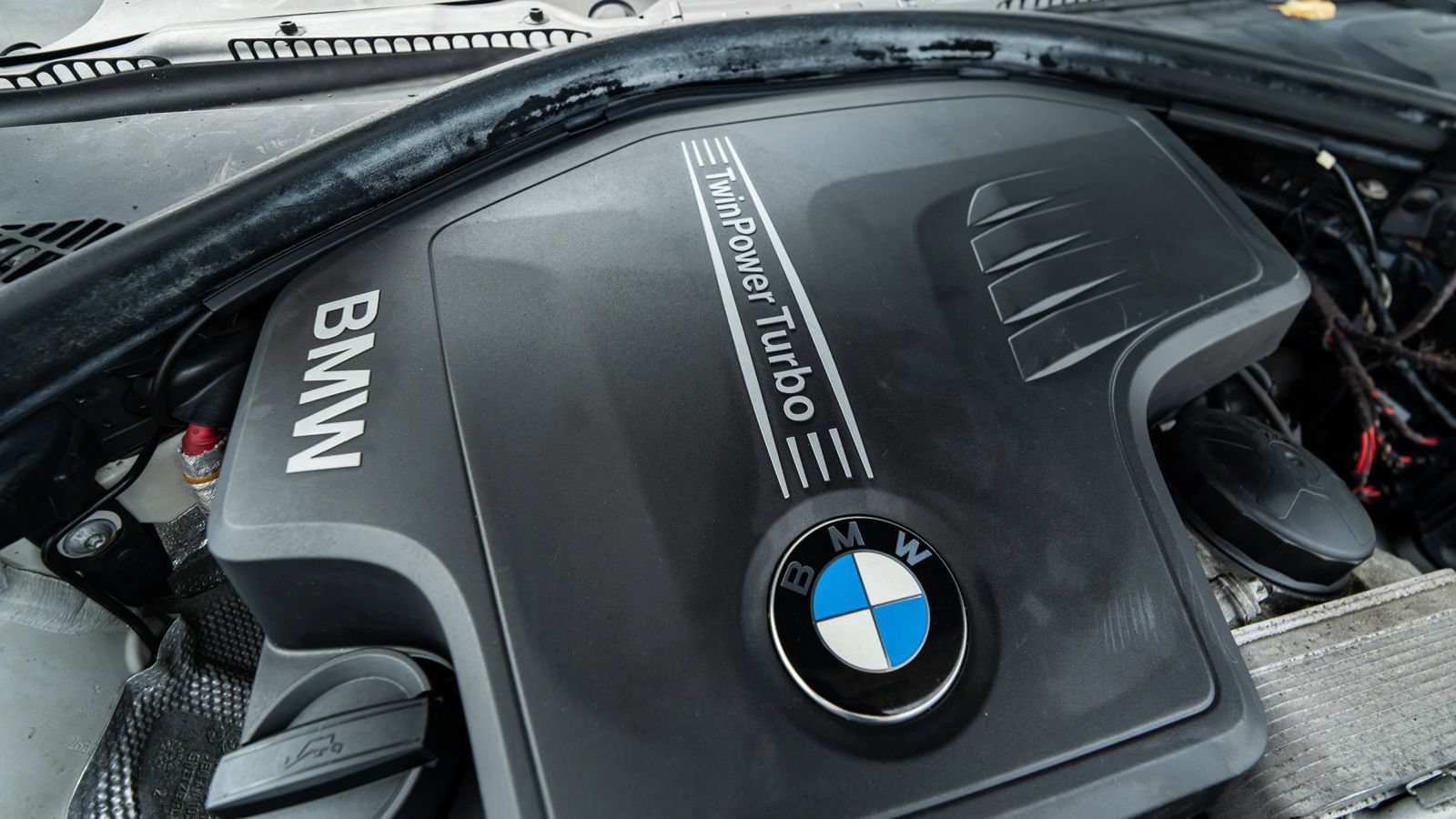 Used 2013 BMW 328i xDrive Sedan AWD/4WD image 46