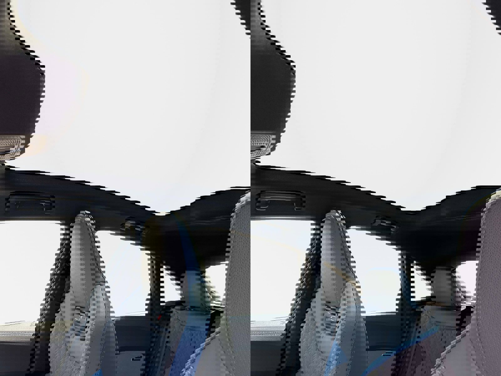 New 2025 Audi S5 Prestige image 21