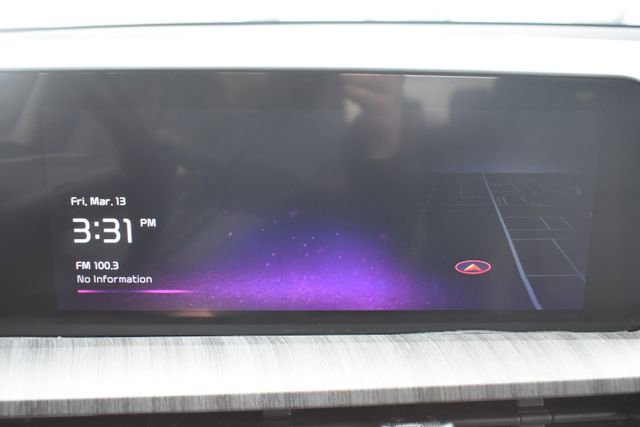 Used 2023 Kia Telluride EX X-Line image 26