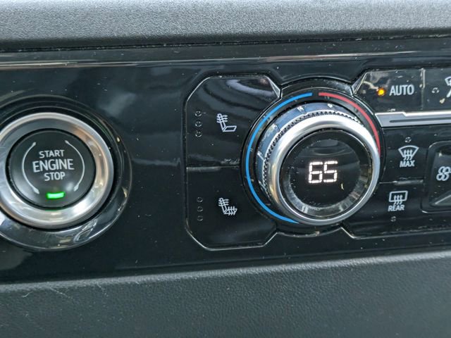 Used 2024 GMC Sierra 1500 SLT image 30