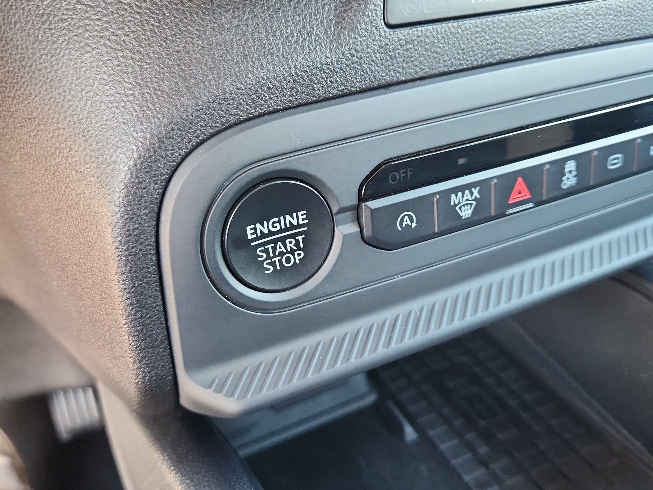 Used 2025 Ford Bronco Sport Big Bend AWD/4WD image 16