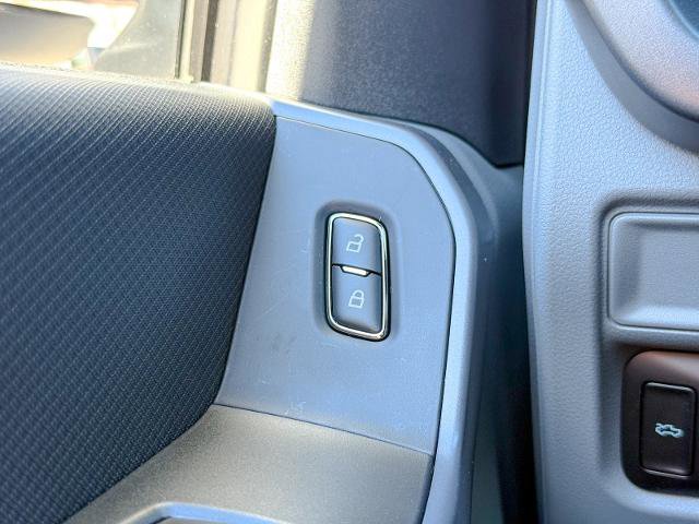 New 2025 Ford F150 Lightning Pro w/ Pro SSV Package image 30