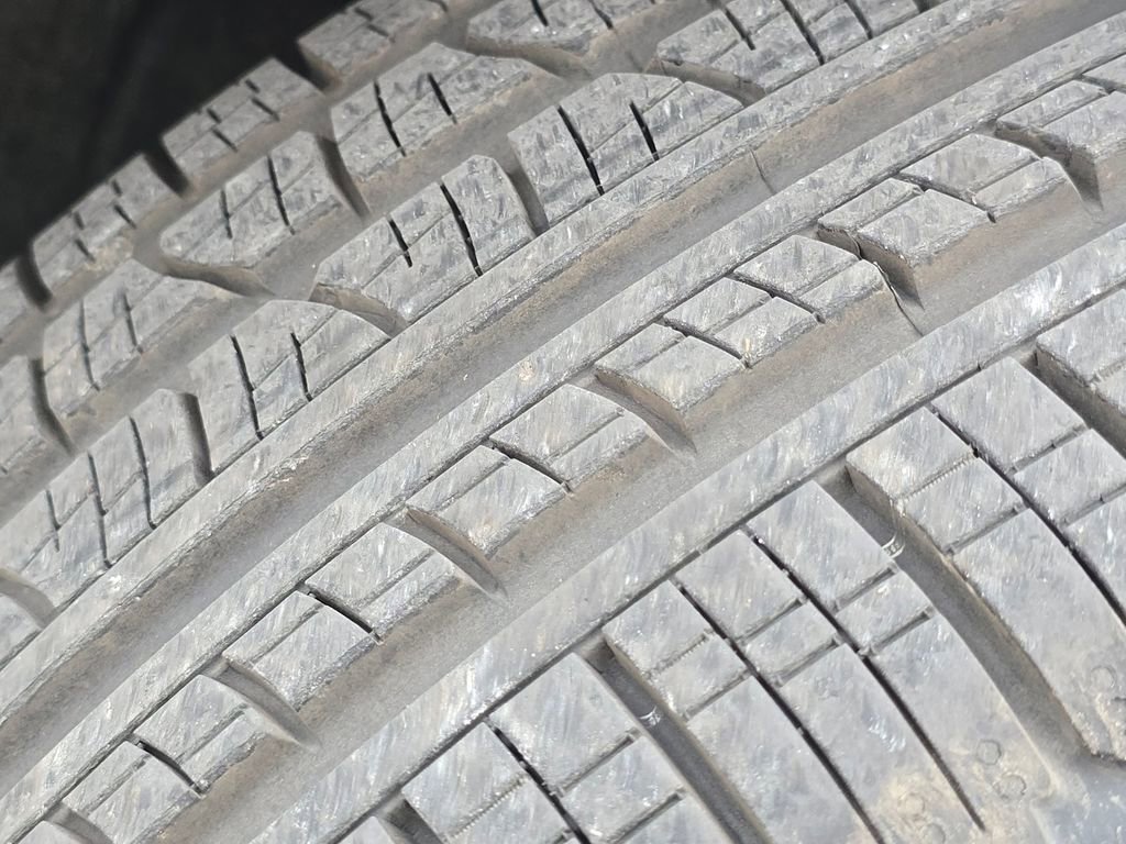 Certified 2022 Mercedes-Benz GLC 300 4MATIC image 11