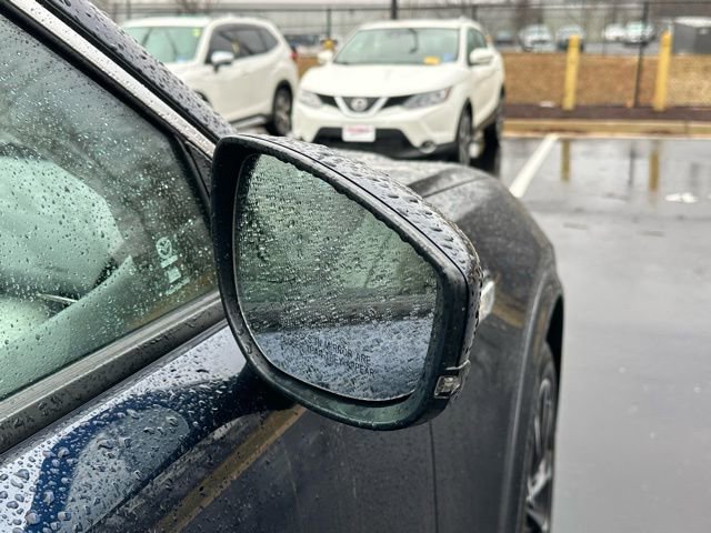 Used 2024 MAZDA CX-90 3.3 Turbo S w/ Premium Plus image 12