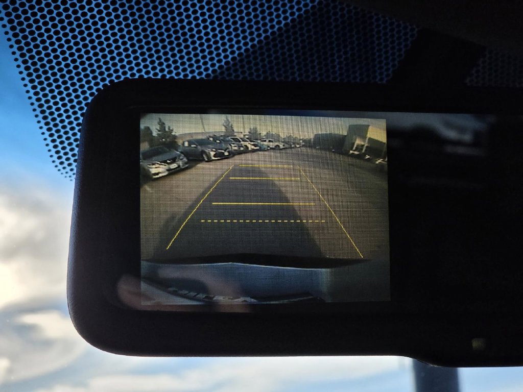 Used 2012 Acura RDX FWD image 25