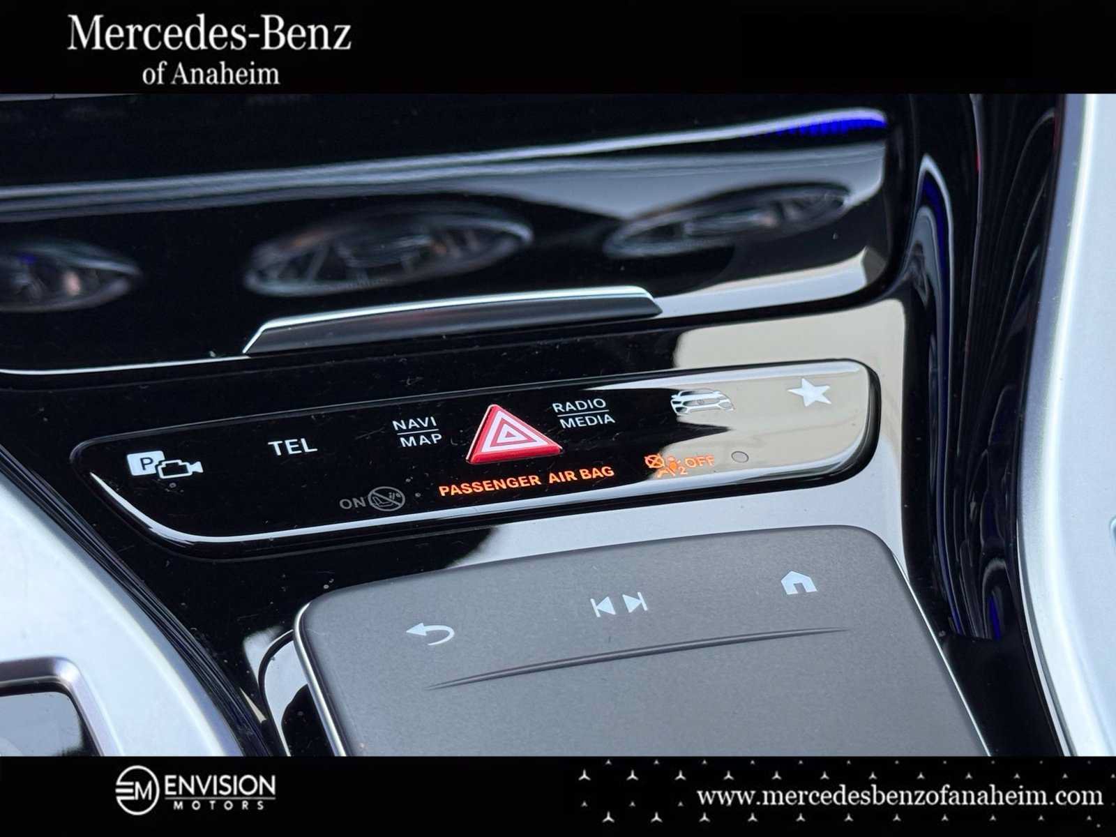 Used 2024 Mercedes-Benz AMG GT 43 image 37