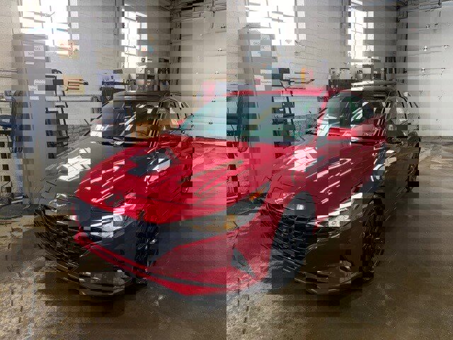 Certified 2023 Hyundai Elantra SEL w/ Preferred Accessory Package video 1