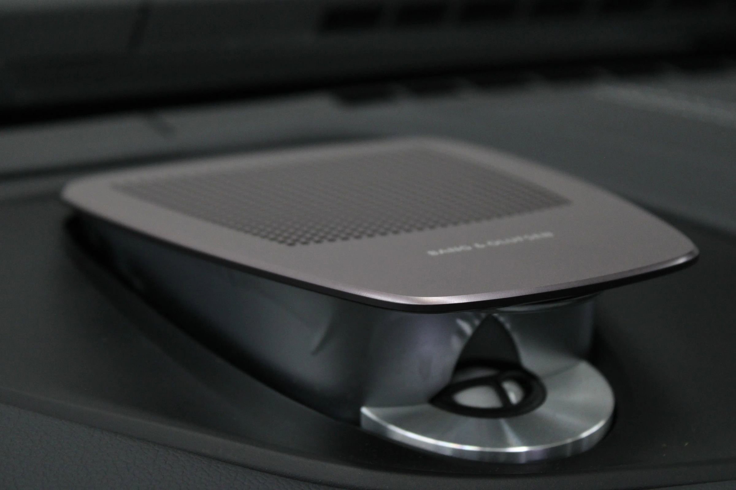 Used 2018 BMW 650i Gran Coupe image 23