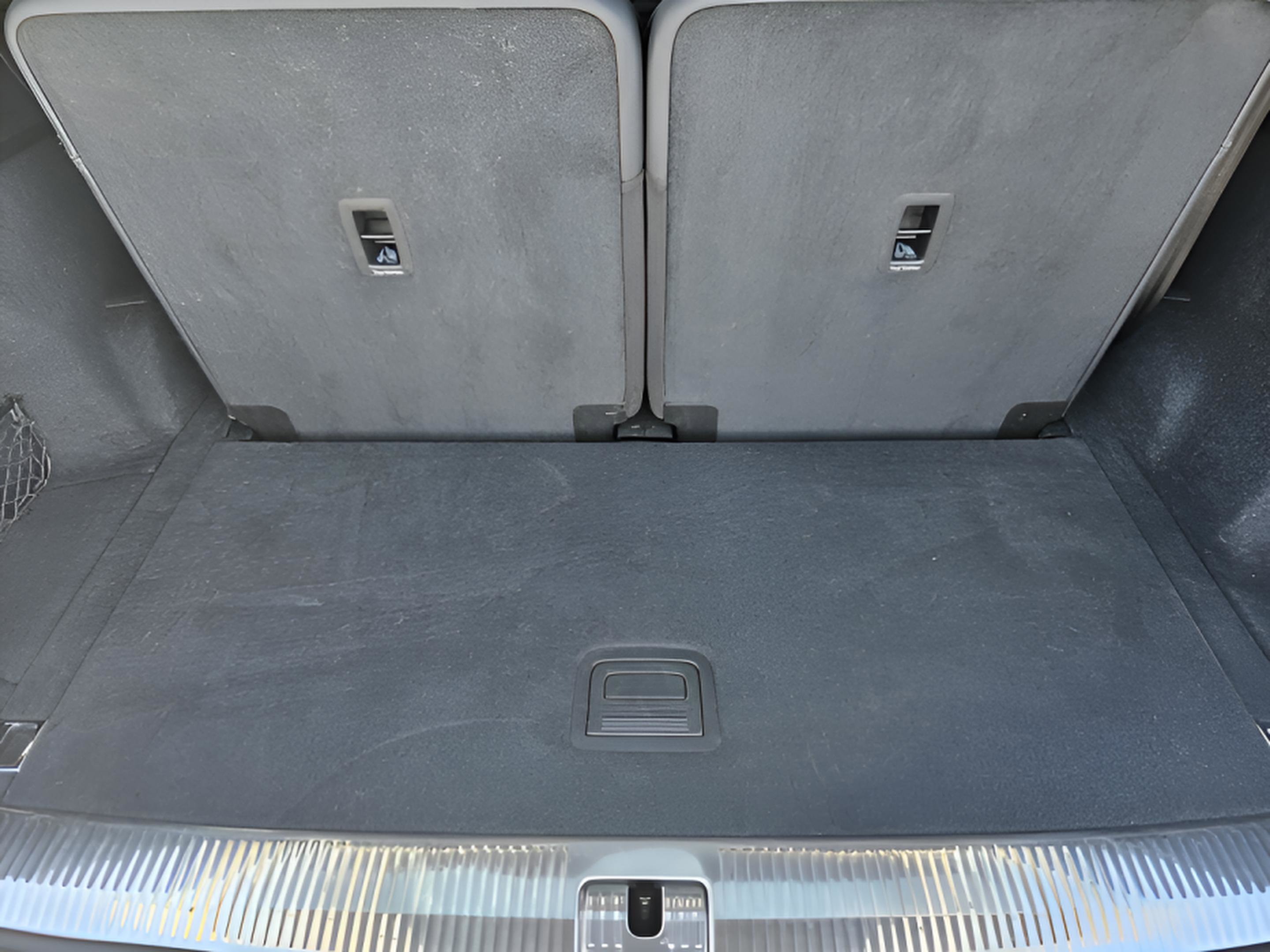 Used 2022 Audi Q7 2.0T Premium w/ Convenience Package image 30