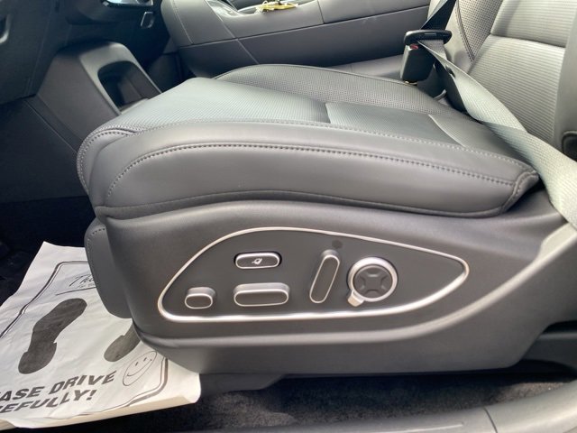 New 2026 Hyundai Palisade Calligraphy image 14