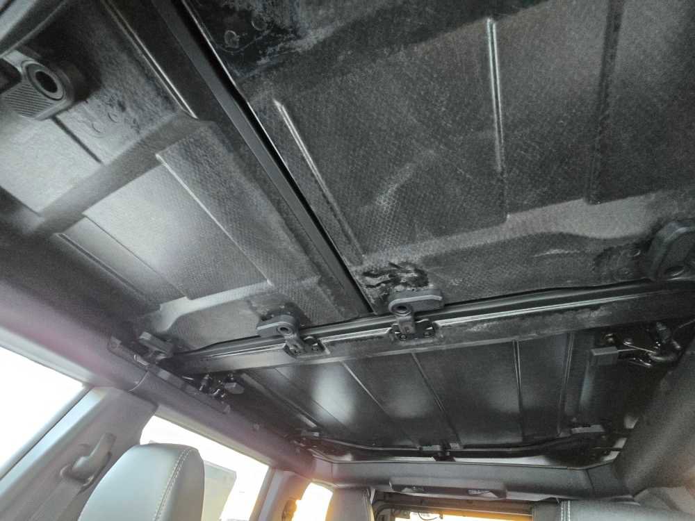 New 2026 Ford Bronco Badlands image 41