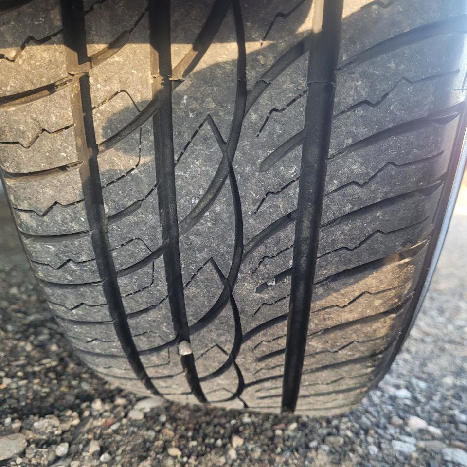 Used 2019 Subaru Forester Premium w/ All-Weather Package image 45