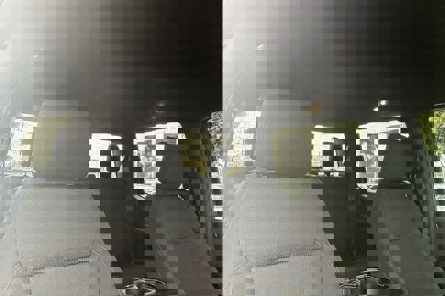 Used 2023 Ford F150 XLT w/ Equipment Group 302A High image 18