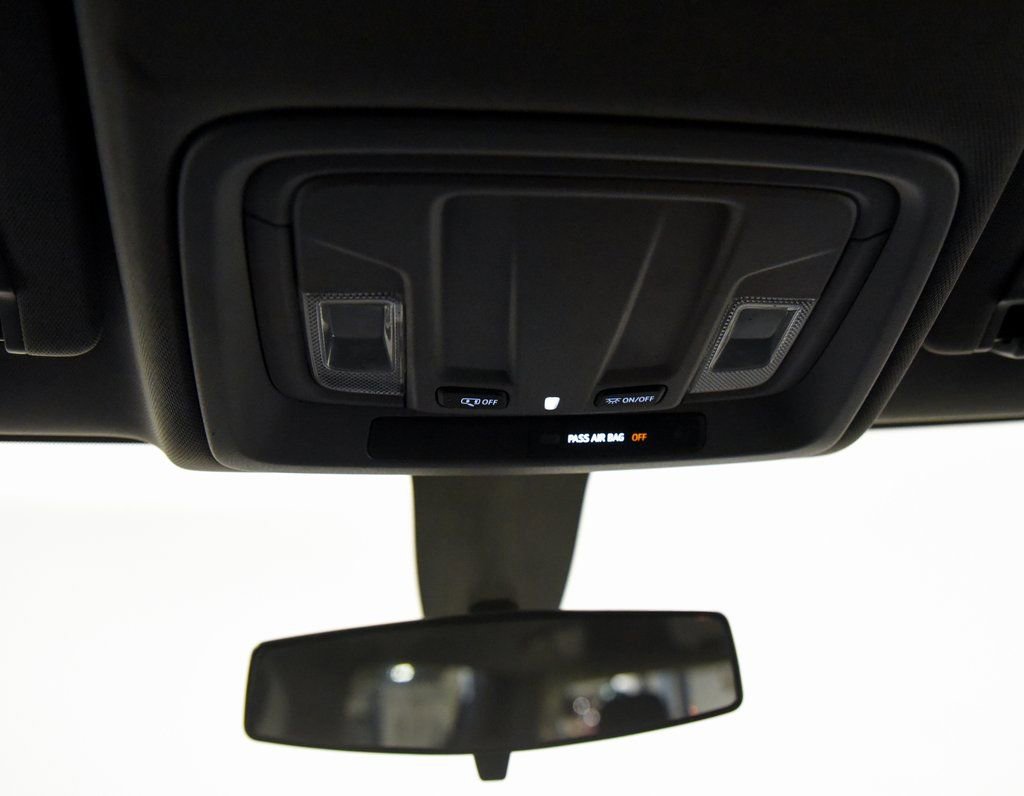 Used 2023 Chevrolet Silverado 3500 W/T w/ WT Convenience Package image 22