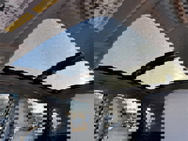 Certified 2025 Acura MDX FWD w/ Technology Package image 26