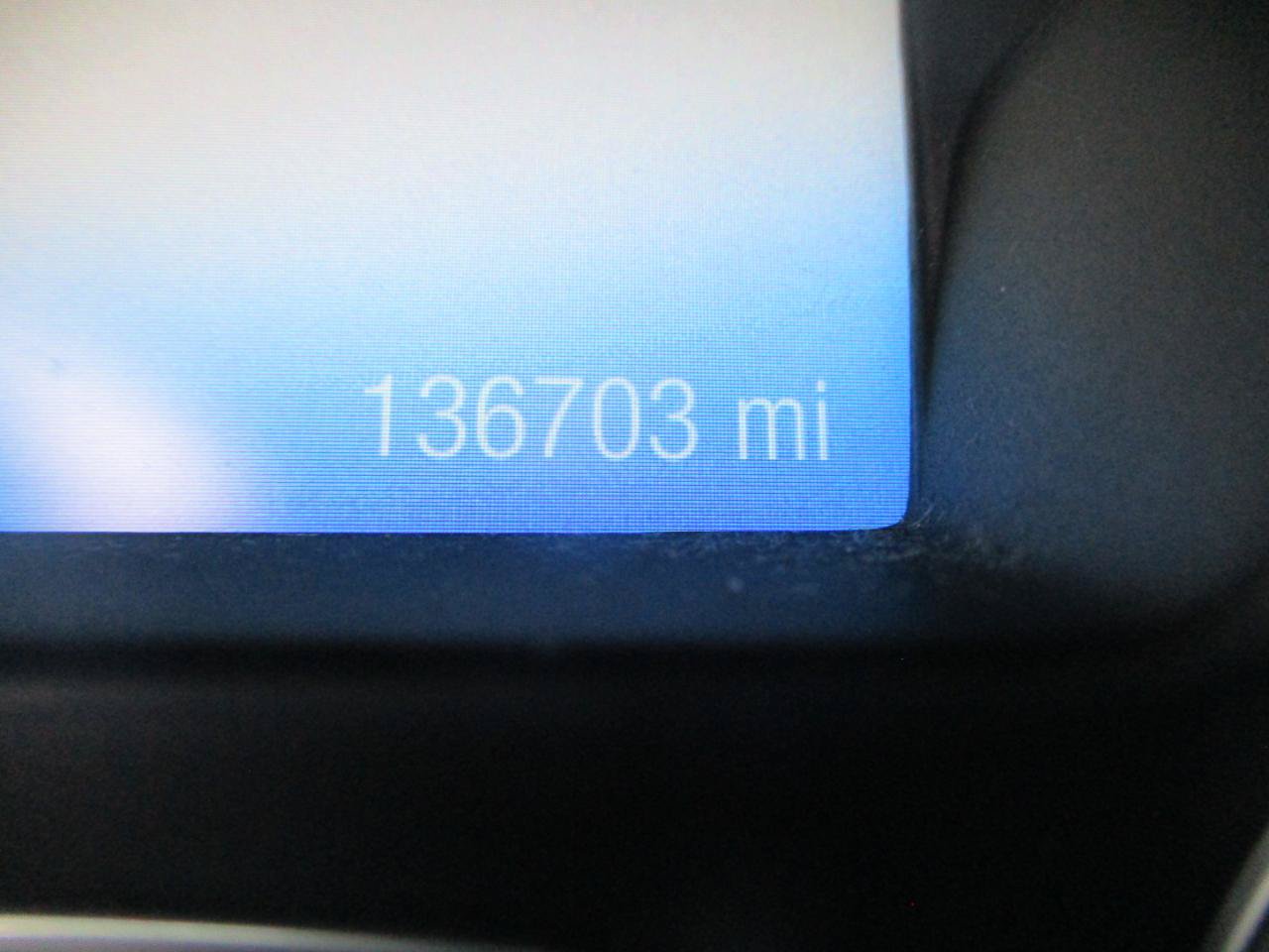Used 2012 Ford Focus SEL FWD image 14